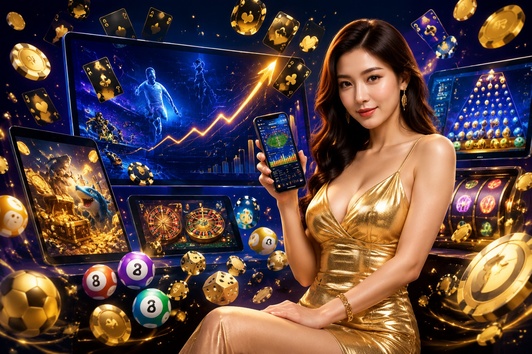 j886